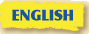 english