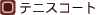 ejXR[g